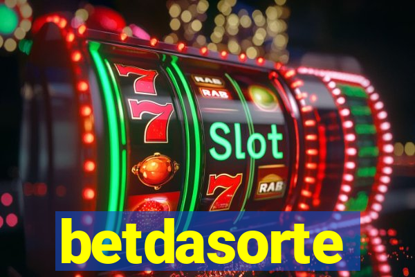 betdasorte