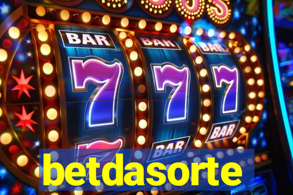 betdasorte