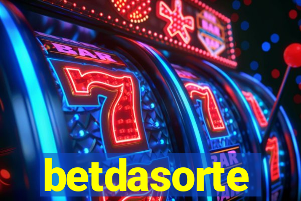 betdasorte