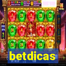 betdicas