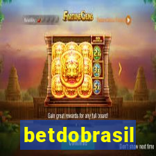 betdobrasil