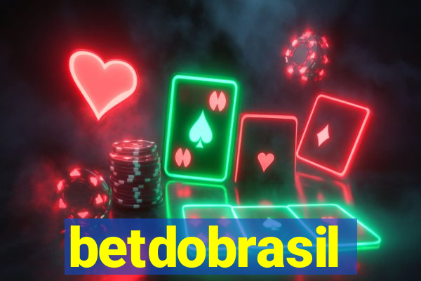 betdobrasil