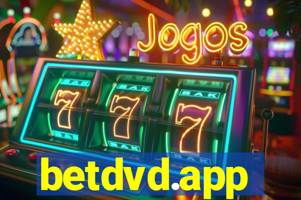 betdvd.app