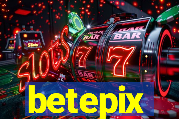 betepix