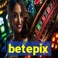 betepix