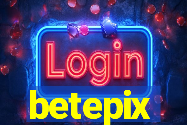 betepix