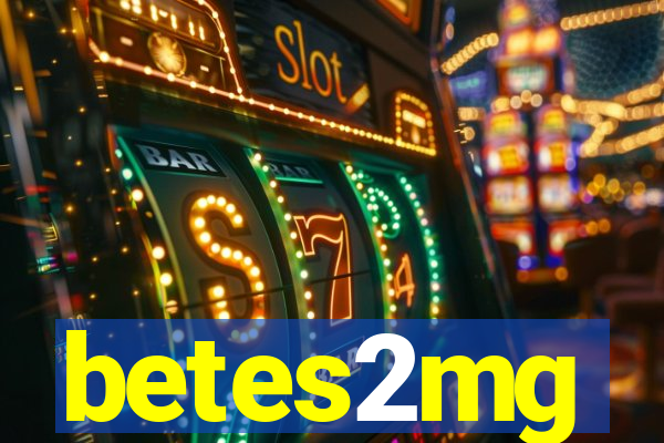 betes2mg