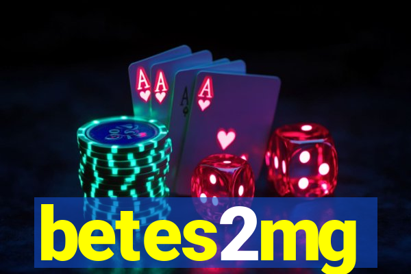 betes2mg