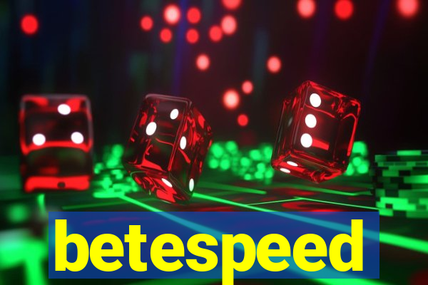 betespeed