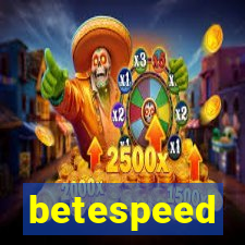 betespeed