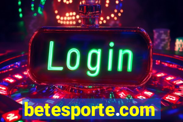 betesporte.com