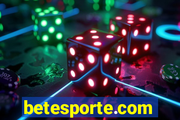 betesporte.com