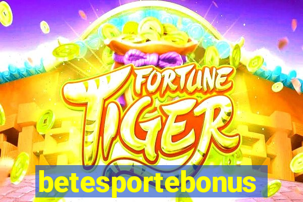 betesportebonus