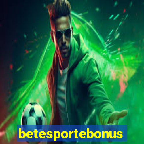 betesportebonus