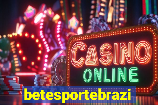 betesportebrazil.com