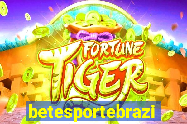 betesportebrazil.com