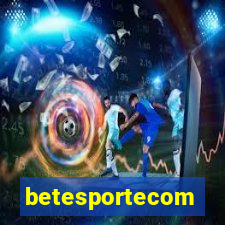 betesportecom