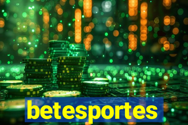 betesportes