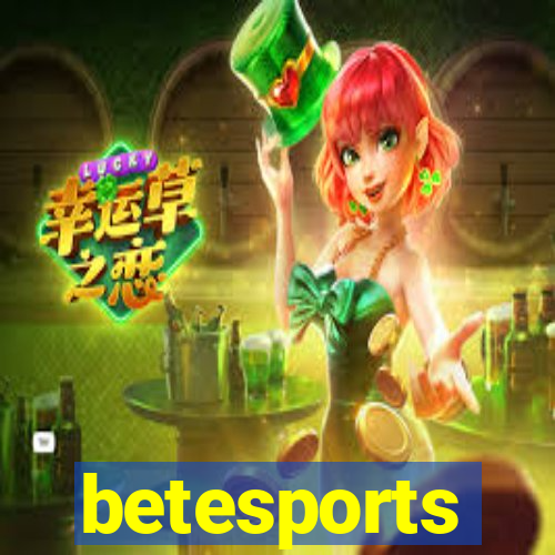 betesports