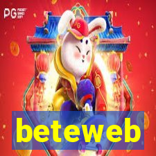 beteweb