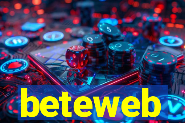 beteweb