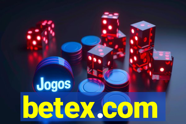 betex.com