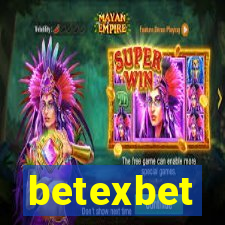 betexbet