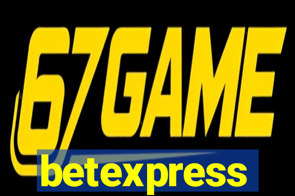 betexpress