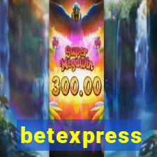 betexpress