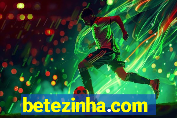 betezinha.com