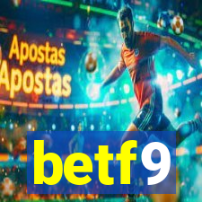 betf9