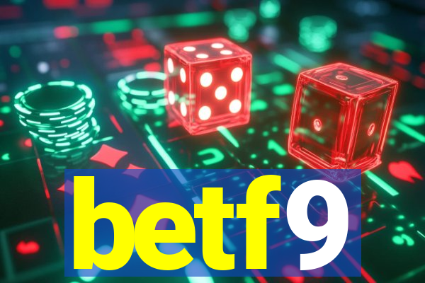 betf9