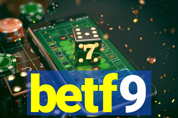 betf9