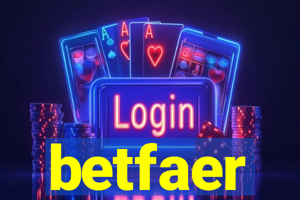 betfaer