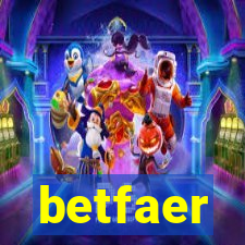 betfaer