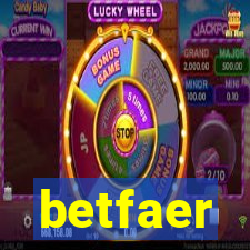 betfaer