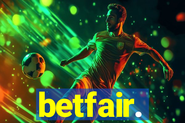 betfair.