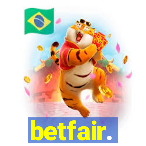 betfair.