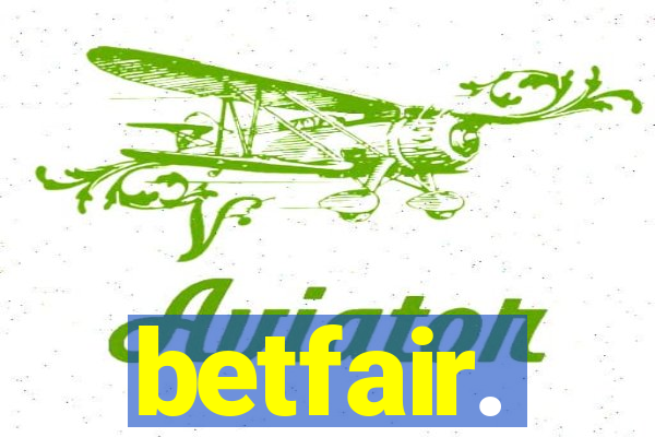 betfair.