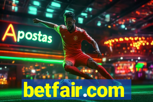 betfair.com