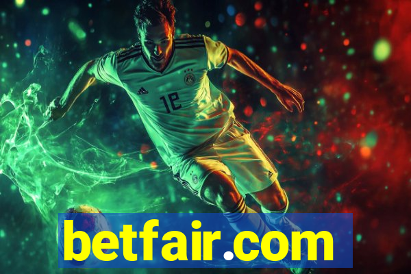 betfair.com