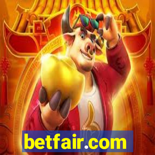 betfair.com