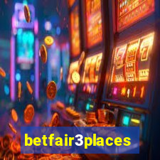 betfair3places