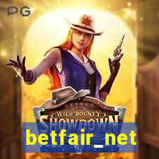 betfair_net