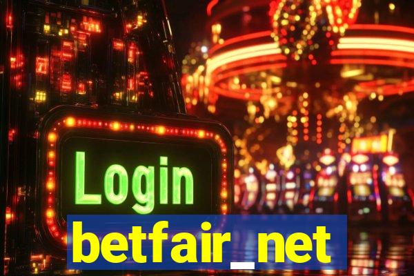 betfair_net