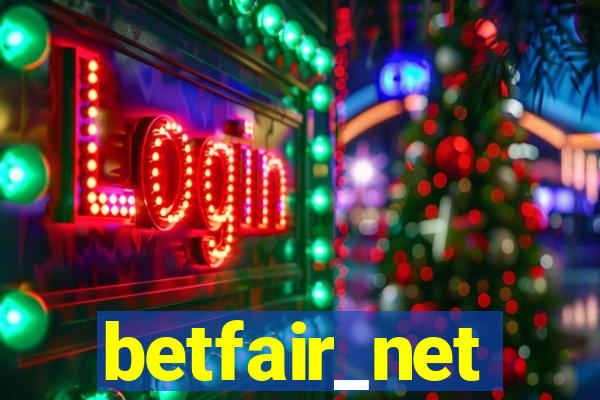 betfair_net