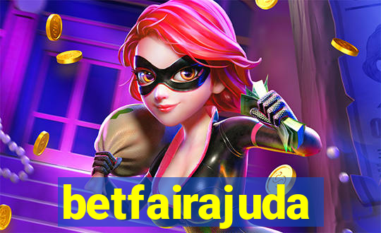 betfairajuda