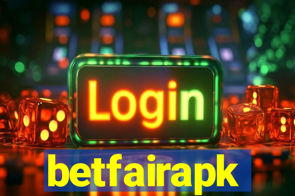 betfairapk