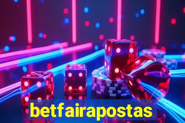 betfairapostas