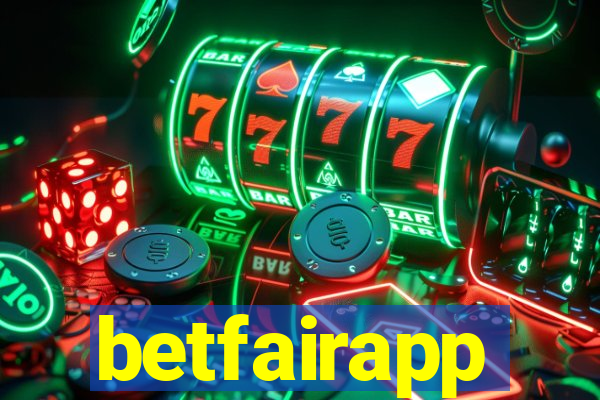 betfairapp